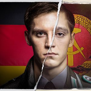 Photo Deutschland 83
