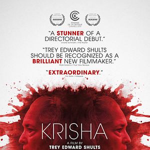 Photo Krisha