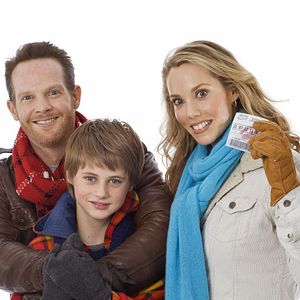 Photo Mitchell Kummen