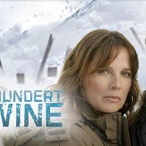 Photo Desiree Nosbusch