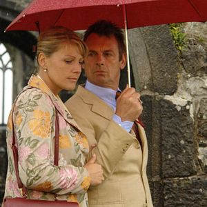 Photo Victimes du destin (TV)