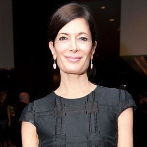 Photo Anne-Marie Cadieux