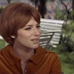 Photo Serena Vergano