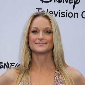 Photo Teri Polo
