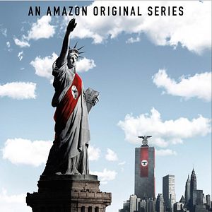 Photo The Man In the High Castle