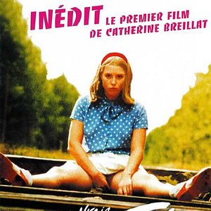 Photo Une vraie jeune fille