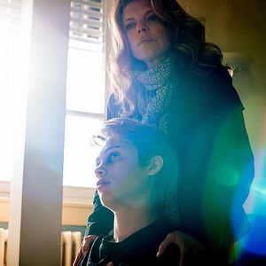 Photo Jules Houplain