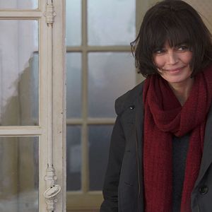 Photo Marianne Denicourt