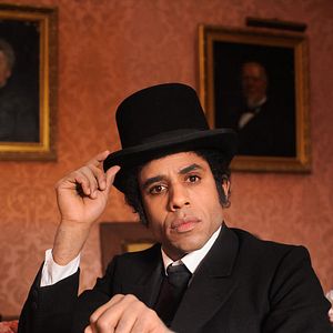 Photo Mes Chers Disparus