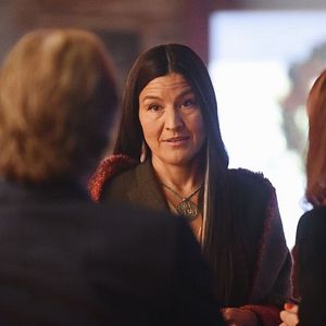 Photo Kimberly Guerrero