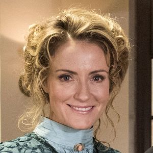 Photo Helene Joy