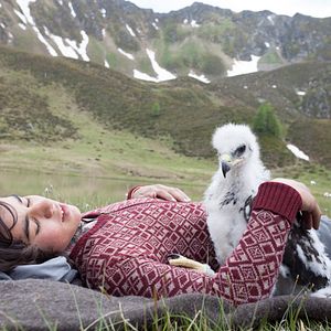 Photo Manuel Camacho