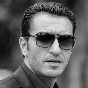Photo Avishay Benazra