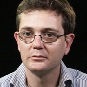 Photo Charb