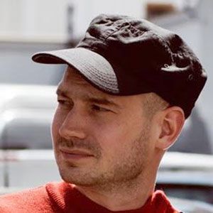 Photo Naël Marandin