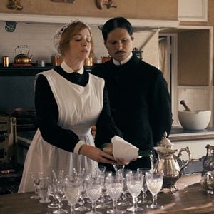 Photo Another Period