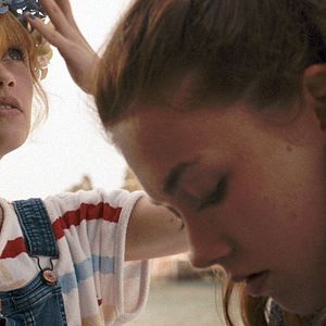 Photo Bang Gang (Une Histoire D'Amour Moderne)