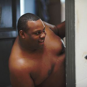 Photo Cooper Barrett's Guide To Surviving Life