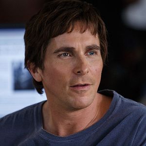 Photo The Big Short : le Casse du siècle