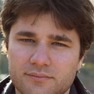 Photo José Pedro Lopes