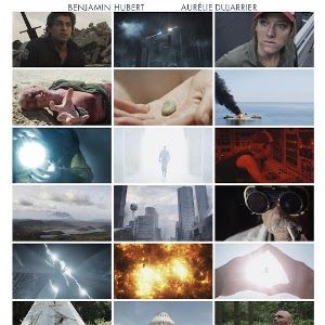 Photo The Fall of Men