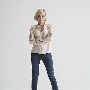 Photo Malin Åkerman
