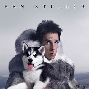 Photo Zoolander 2