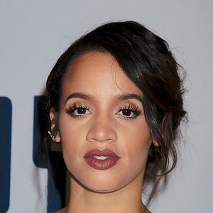 Photo Dascha Polanco