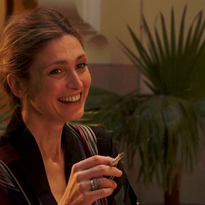 Photo Salim Kechiouche