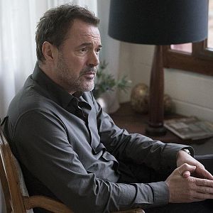 Photo Sebastian Koch