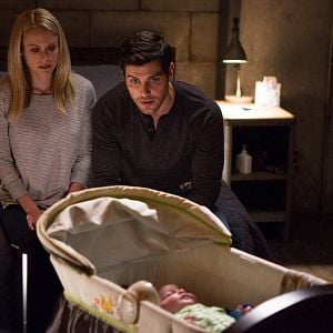 Photo Claire Coffee