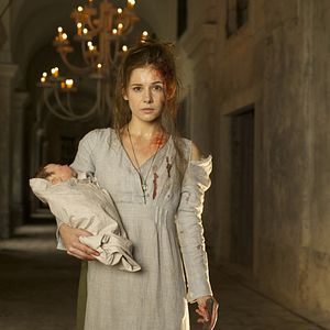 Photo Josefine Preuß