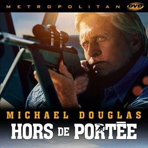 Photo Hors de portée