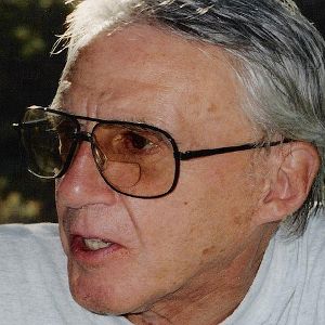 Photo Silvio Narizzano