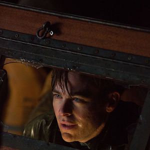 Photo The Finest Hours