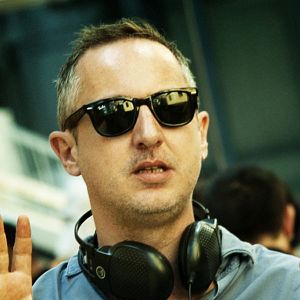 Photo Claudio Cupellini