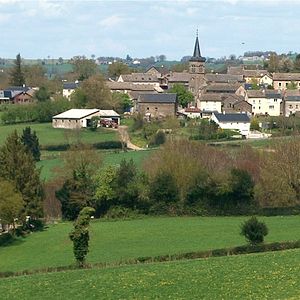 Photo Des locaux très motivés