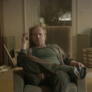 Photo Rudolf Waldemar Brem