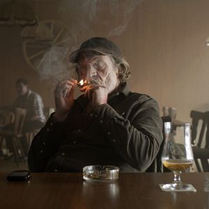 Photo Rudolf Waldemar Brem