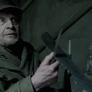 Photo Rudolf Waldemar Brem