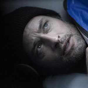 Photo Josh Holloway