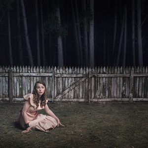 Photo Bethany Whitmore