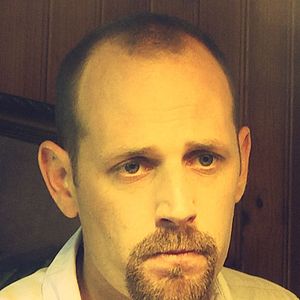 Photo Olivier Buttin