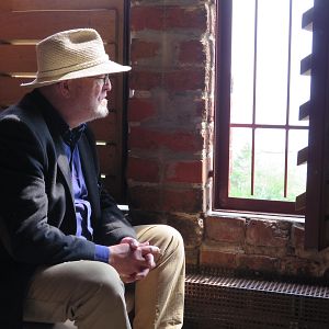 Photo Hannes Schönemann