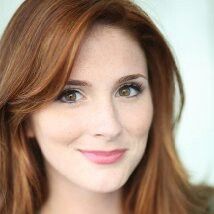 Photo Stephanie Koenig