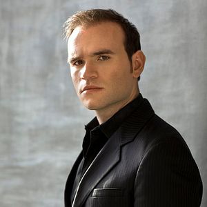 Photo Rigoletto (UGC VIVA L'OPERA- FRA CINEMA)