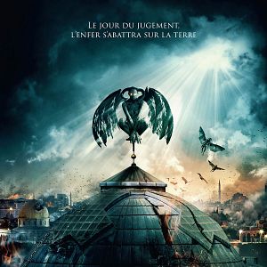 Photo JeruZalem