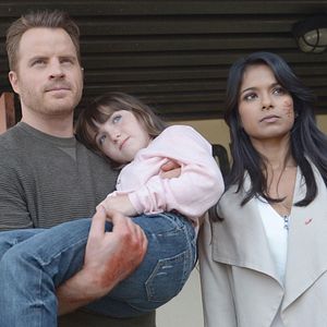 Photo Kennedi Clements