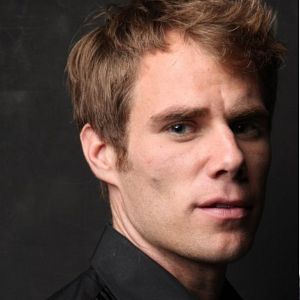 Photo Matthew Wilkas