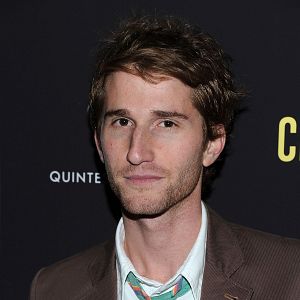 Photo Max Winkler